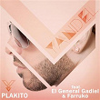 Plakito (Remix) | Yandel