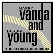 Vanda and Young: the Official Songbook | The Easybeats