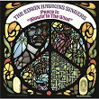 Peace Is Blowin' in the Wind | The Edwin Hawkins Singers