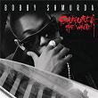 Shmurda She Wrote | Bobby Shmurda