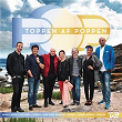 Toppen Af Poppen 2014 | Poul Krebs