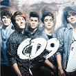 CD9 | Cd9