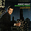 Manhattan Tower | Robert Goulet