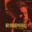Raunaq | A R Rahman & Kapil Sibal