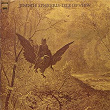 Isle of View | Jimmie Spheeris