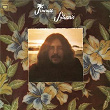 The Original Tap Dancing Kid | Jimmie Spheeris