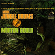 More Jungle Drums | Morton Gould
