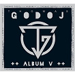 V | Thomas Godoj