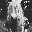 Bully | Bully