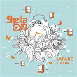 Lapang Dada | Sheila On 7