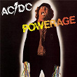 Powerage | Ac/dc