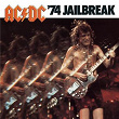 '74 Jailbreak | Ac/dc