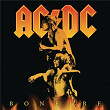 Bonfire | Ac/dc