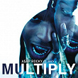 Multiply | A$ap Rocky