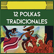 12 Polkas Tradicionales | Mariachi Jalisciense De Rubén Fuentes