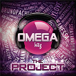 Ômega Hitz - The Project | Bruno Pacheco