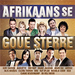 Afrikaans se Goue Sterre | Adam Tas