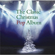 The Classic Christmas Pop Album | Metro Station