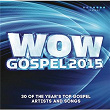 WOW Gospel 2015 | The Walls Group