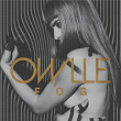 Fog - EP | Owlle
