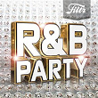 R&B Party | Pitbull