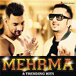 Mehrma & Trending Hits | Sam Sandhu
