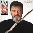 The Enchanted Forest - Melodies of Japan | James Galway
