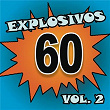 Explosivos 60, Vol. 2 | Leo Dan