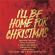 I'll Be Home For Christmas | Fifth Harmony