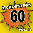 Explosivos 60, Vol. 3 | Palito Ortega