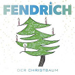 Der Christbaum | Rainhard Fendrich