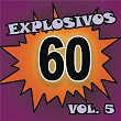 Explosivos 60, Vol. 5 | Palito Ortega