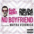 No Boyfriend | Sak Noel, Dj Kuba & Neitan