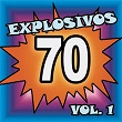 Explosivos 70, Vol. 1 | Palito Ortega
