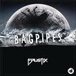 Bagpipes | Faustix