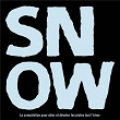 SNOW - La compilation pour skier et dévaler les pistes tout l'hiver | Passion Pit