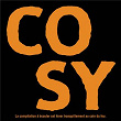 COSY - La compilation à écouter cet hiver tranquillement au coin du feu | John Legend