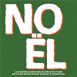 NOEL - La compilation incontournable des fêtes de fin d'année avec les plus grandes chansons françaises et internationales | Tino Rossi