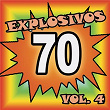 Explosivos 70, Vol. 4 | Juan Marcelo