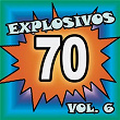 Explosivos 70, Vol. 6 | Palito Ortega