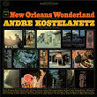 New Orleans Wonderland | Andre Kostelanetz & His Orchestra