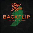 Backflip | Casey Veggies