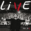 Live 2014 | Patrick Bruel