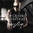 Yo Quiero Contigo | Wisin