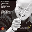 Brahms: Hungarian Dances 1, 3, 10-The Portrait of Paavo Jarvi and The Deutsche Kammerphilharmonie | Paavo Jarvi & Deutsche Kammerphilharmonie Bremen