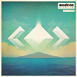 You're On | Madeon