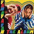 Fan of A Fan The Album | Chris Brown X Tyga