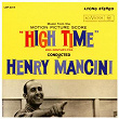 High Time | Henry Mancini