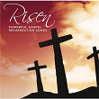 Risen Powerful Gospel Resurrection Songs | Hezekiah Walker