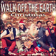 A Walk Off the Earth Christmas | Walk Off The Earth